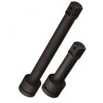 Удлинитель ударный 1-1/2" 400 мм