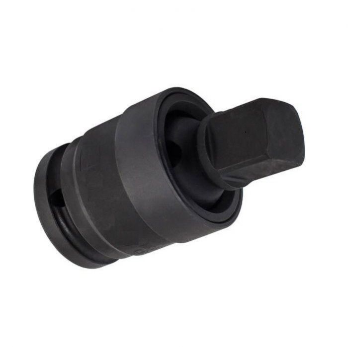 Шарнир карданный ударный 1/2"