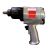 Гайковерт пневматический ударный BR-1240