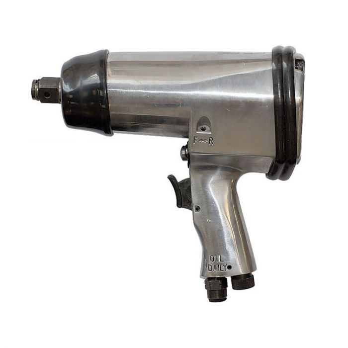 Гайковерт пневматический ударный FD-4300